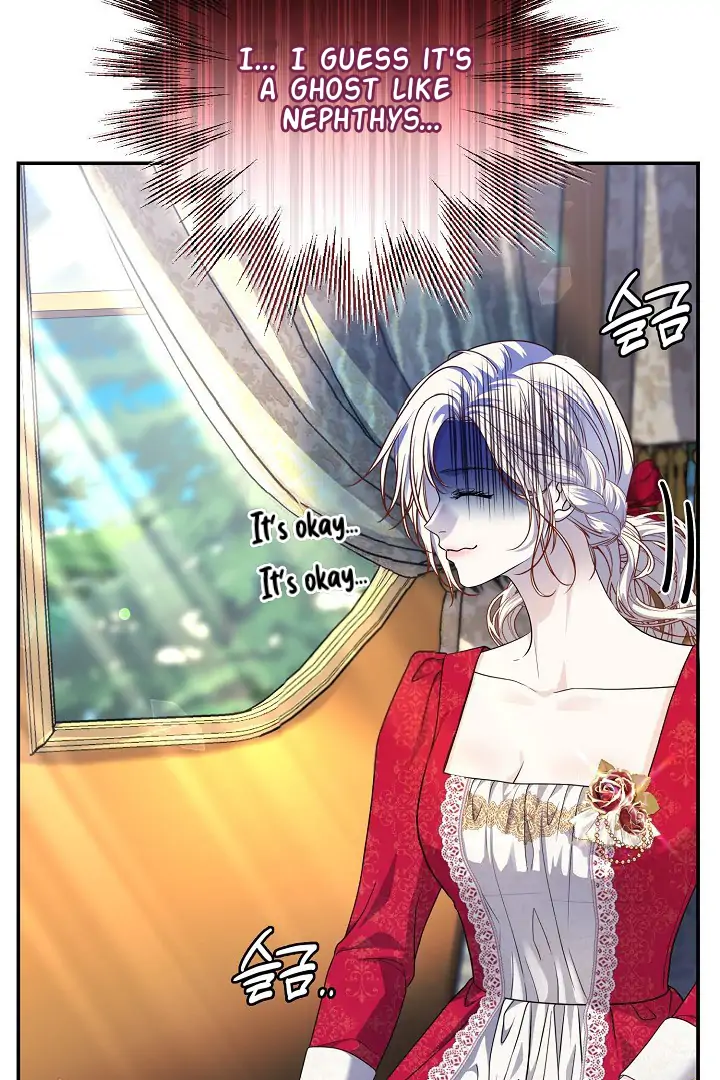 ch 52 15