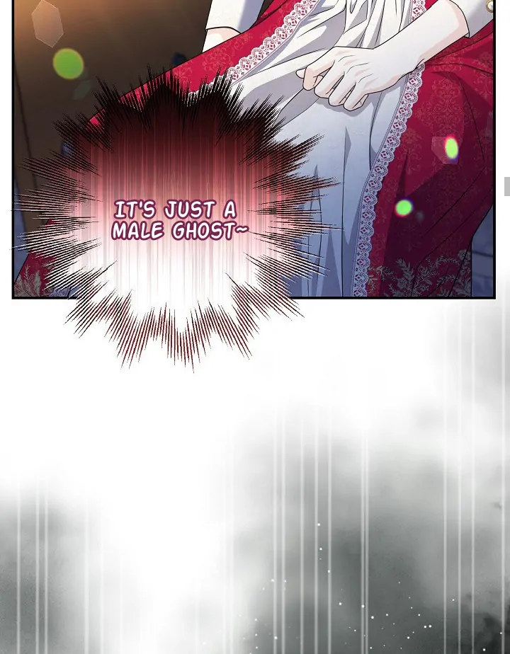 ch 52 16