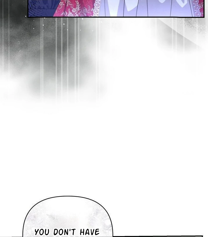 ch 52 20