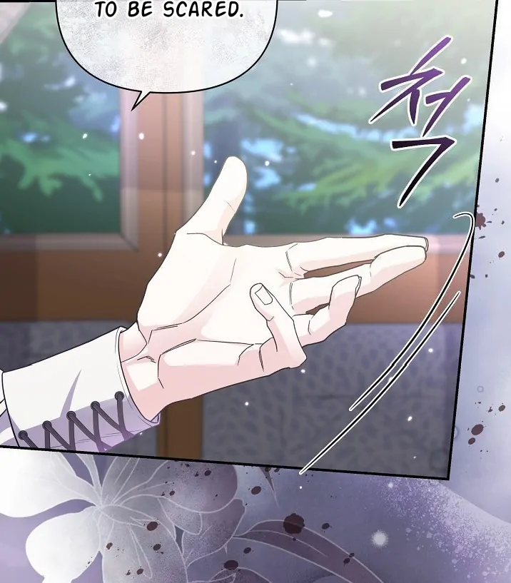 ch 52 21