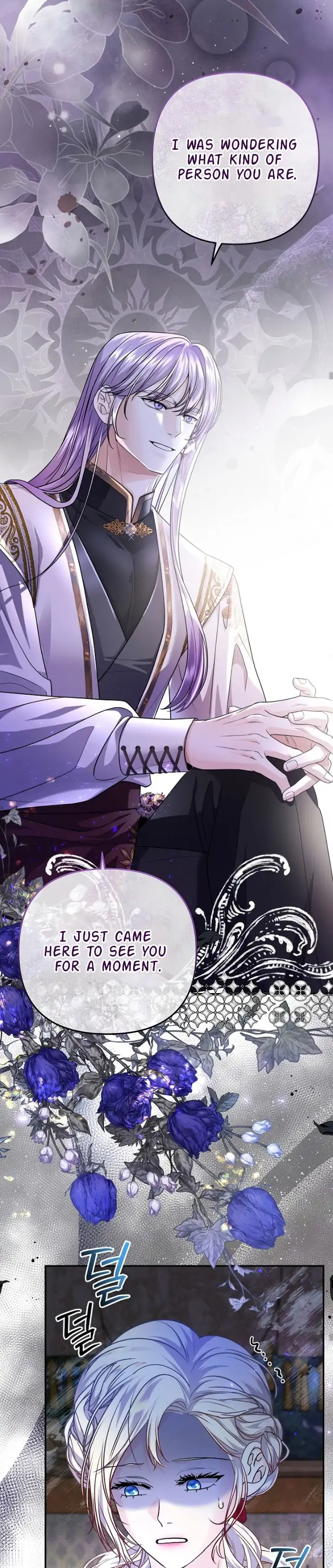 ch 52 22