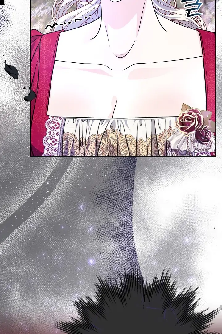 ch 52 23