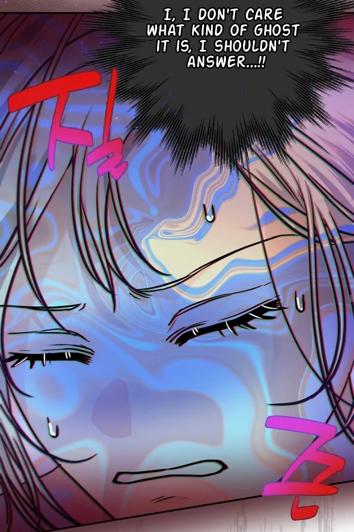 ch 52 24