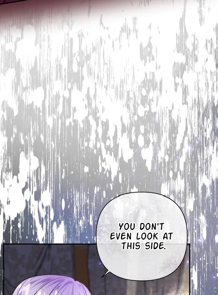 ch 52 25