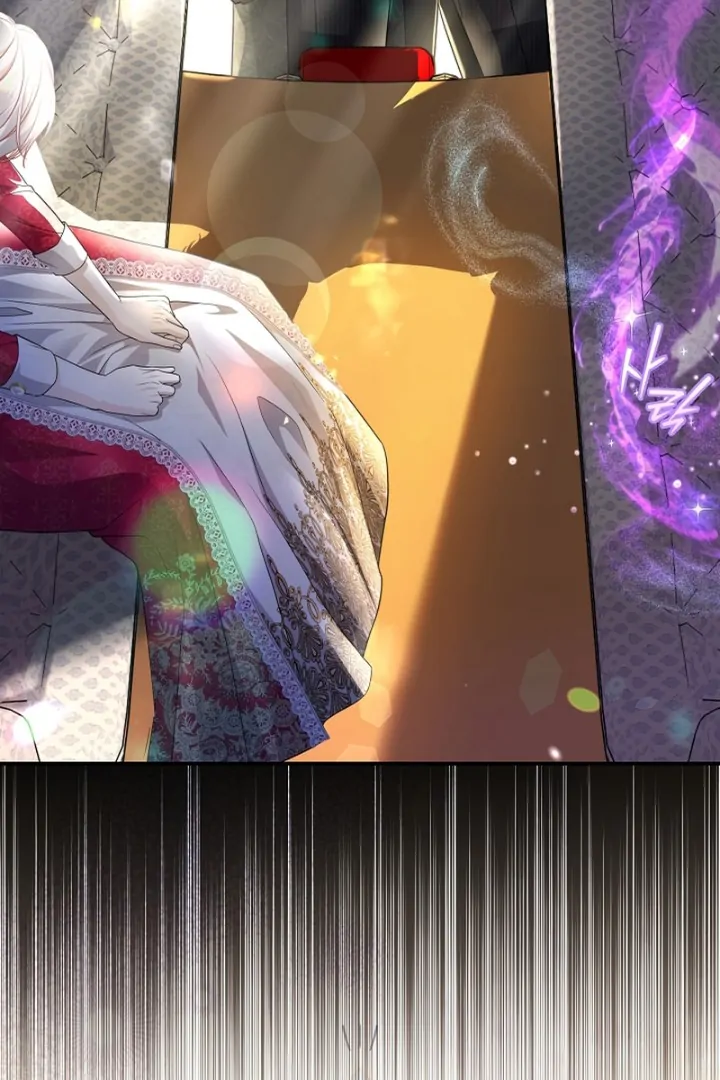 ch 52 28