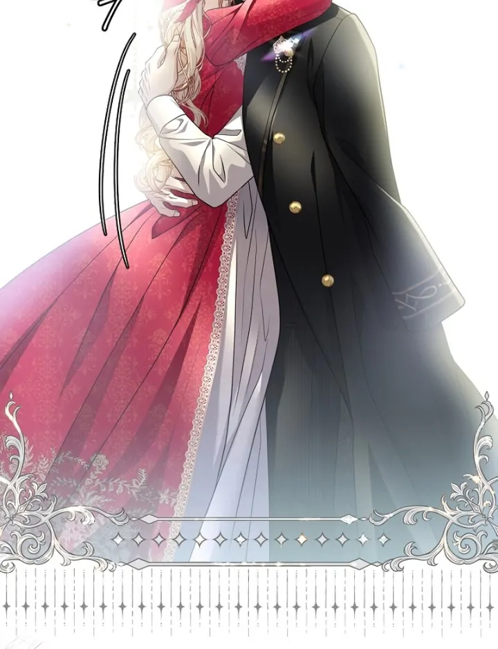 ch 52 35