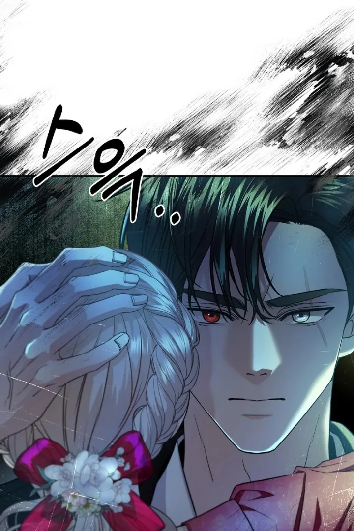 ch 52 36