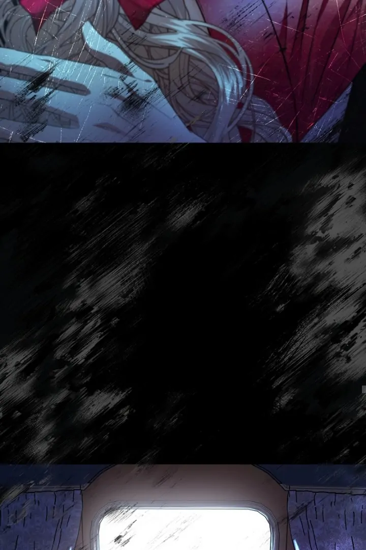ch 52 37