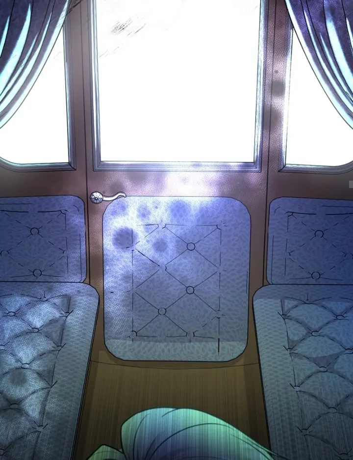 ch 52 38