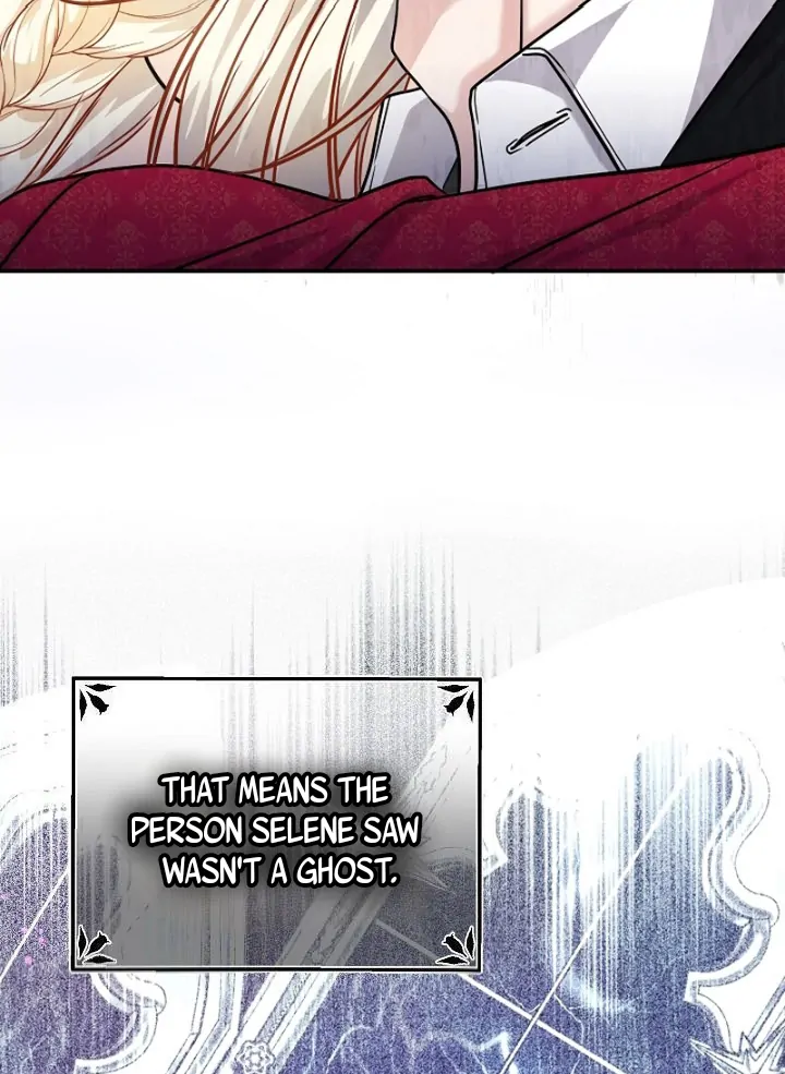 ch 52 42