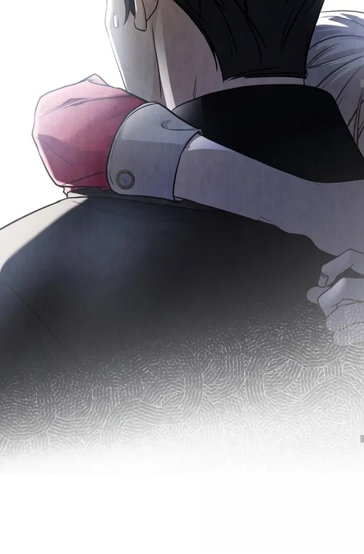 ch 52 45