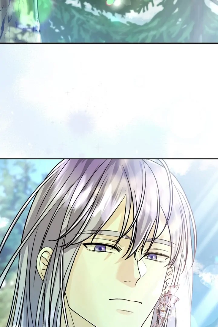 ch 52 48