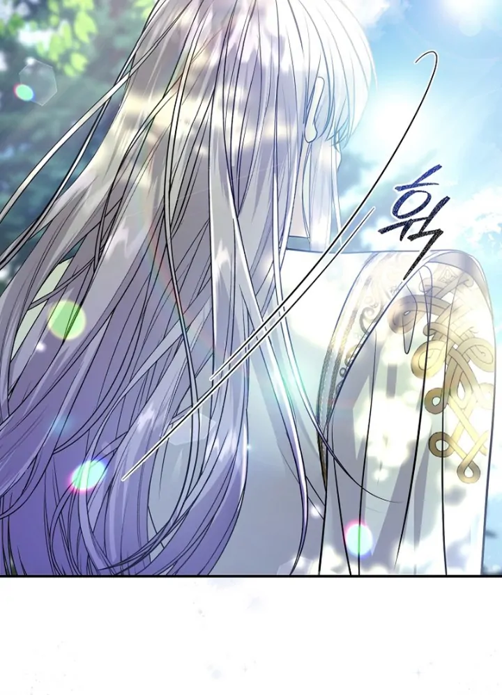 ch 52 50