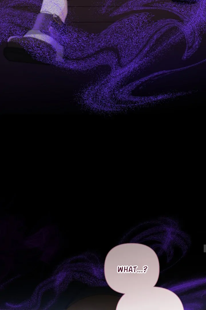 ch 52 6