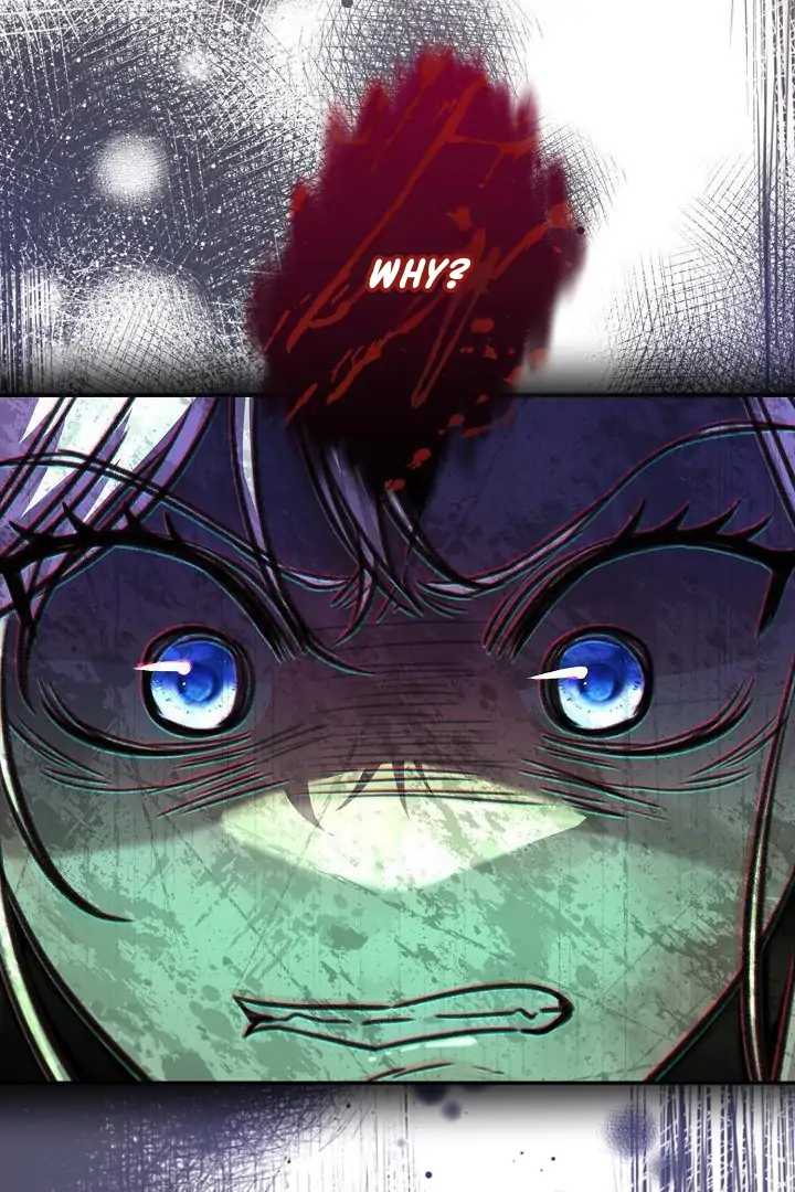 ch 52 60