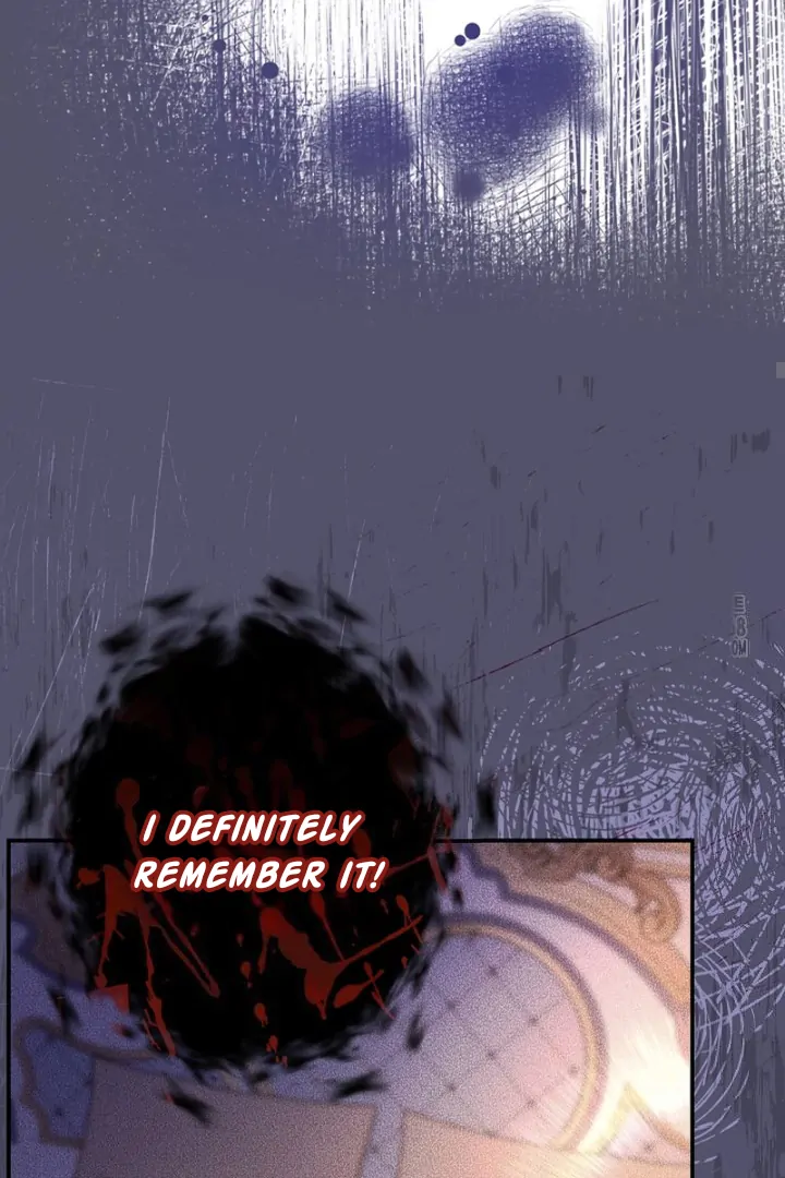 ch 52 61