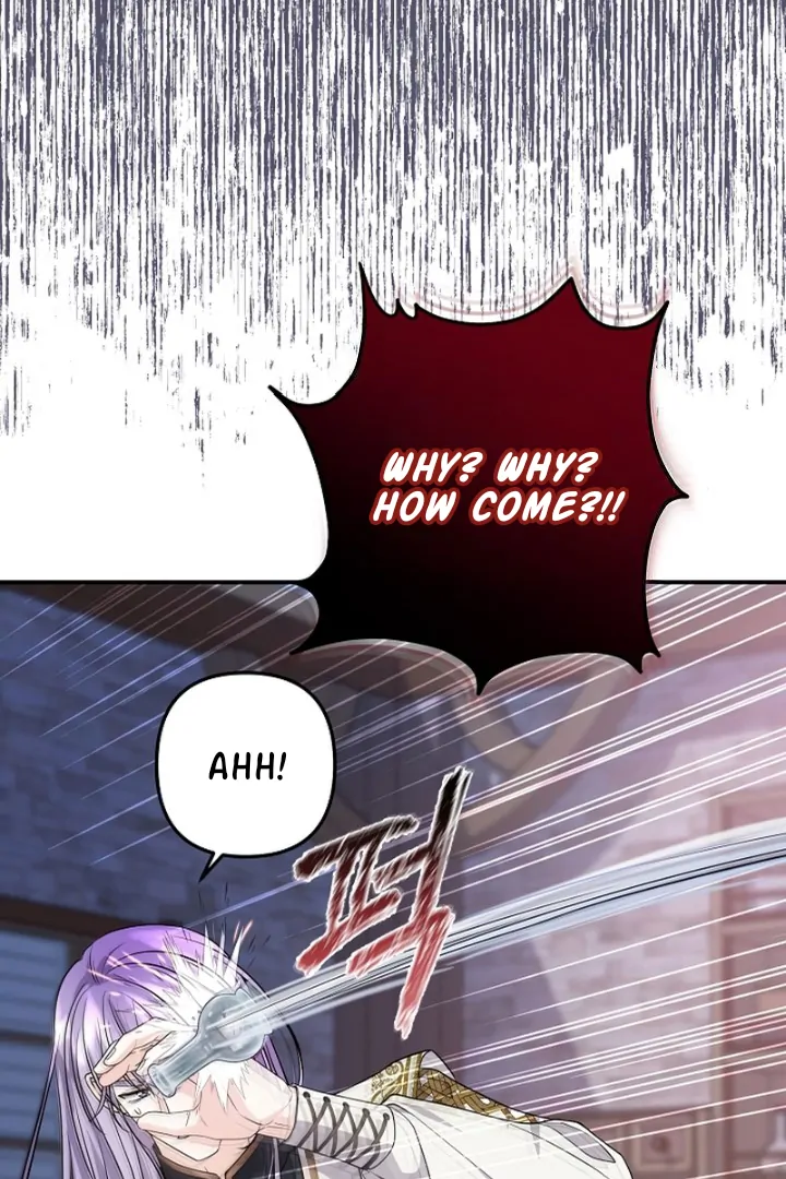 ch 52 65