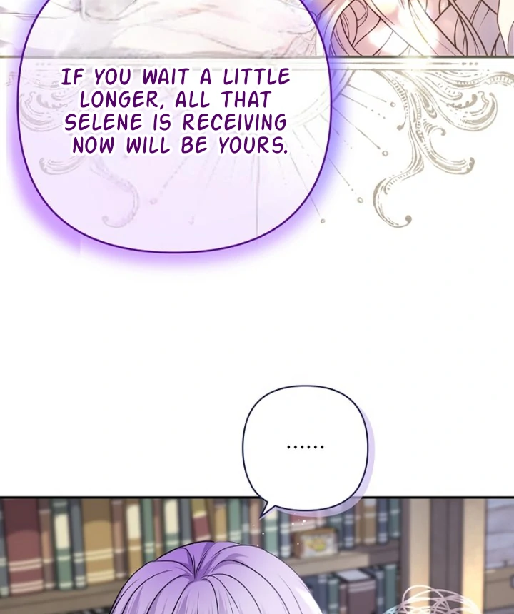 ch 52 70