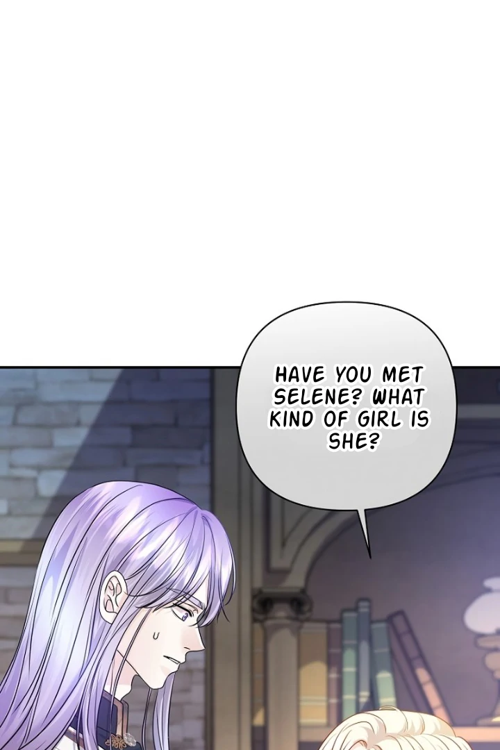 ch 52 72