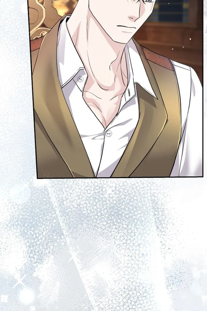 ch 52 81