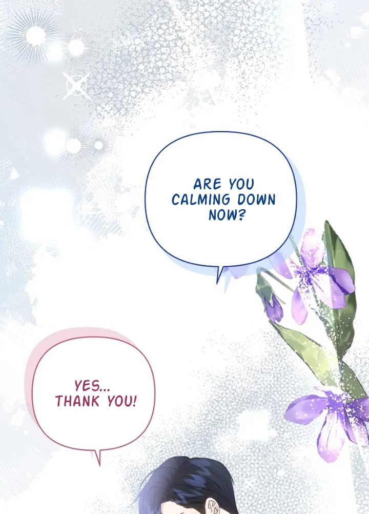 ch 52 82