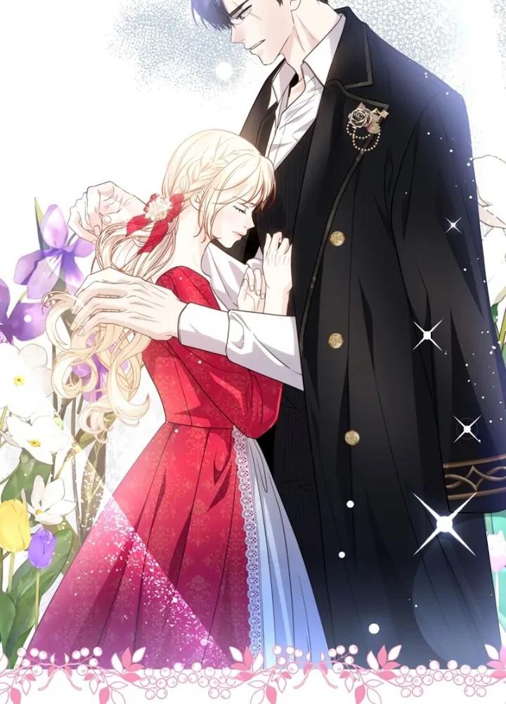 ch 52 83