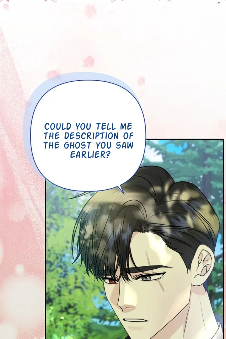 ch 52 84