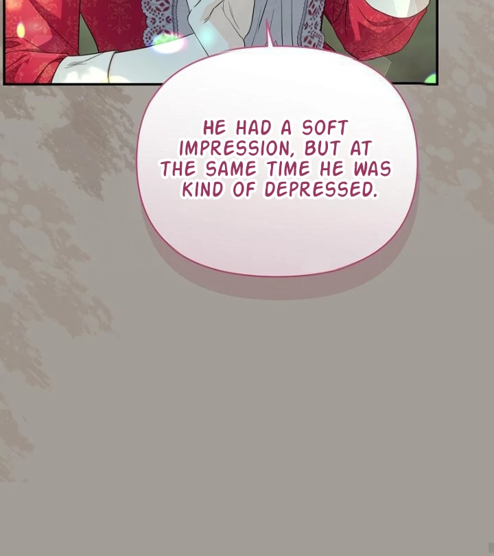 ch 52 87