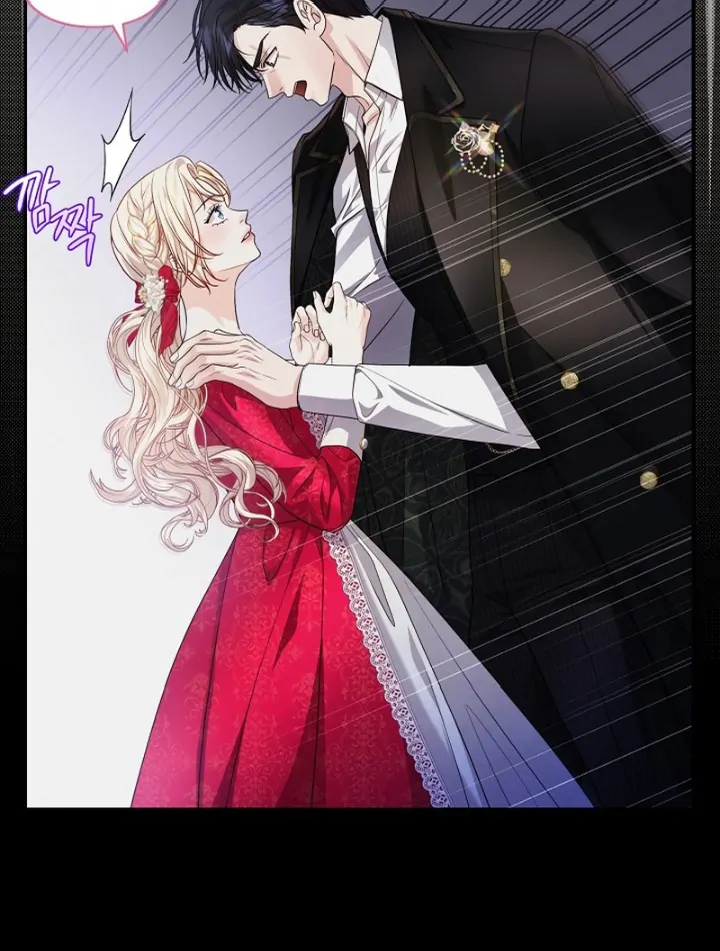 ch 52 90