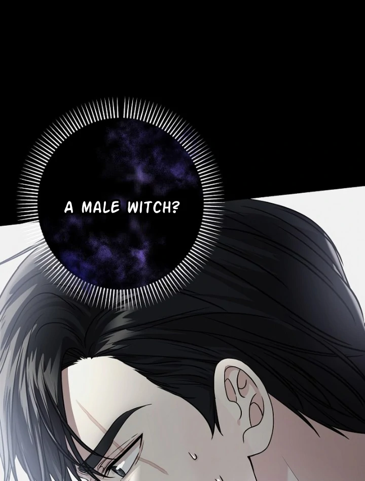 ch 52 91