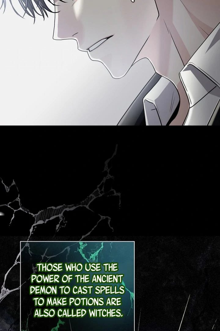 ch 52 92