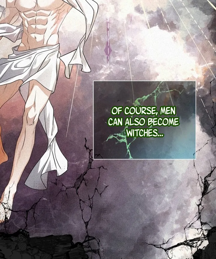 ch 52 94