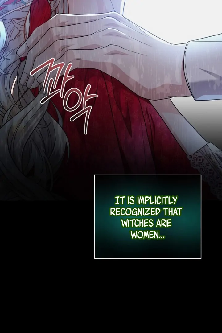 ch 52 96