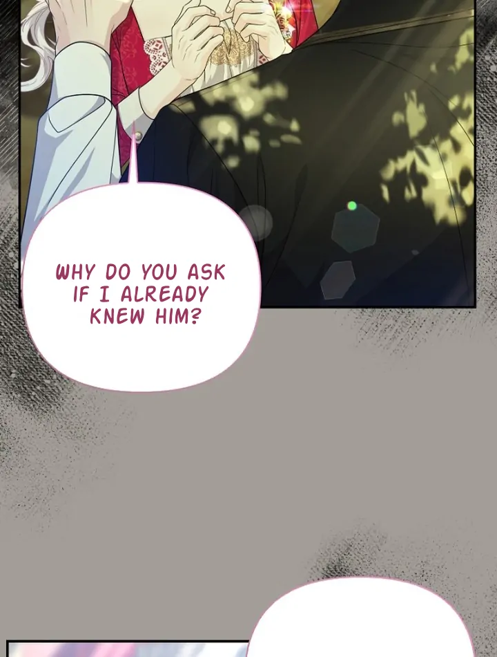 ch 52 98