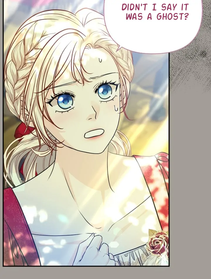 ch 52 99