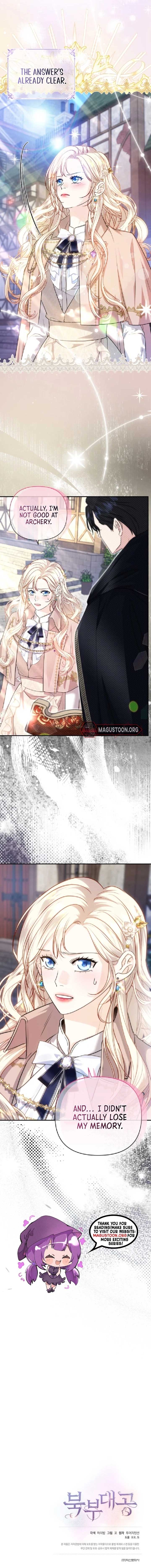 ch 53 9