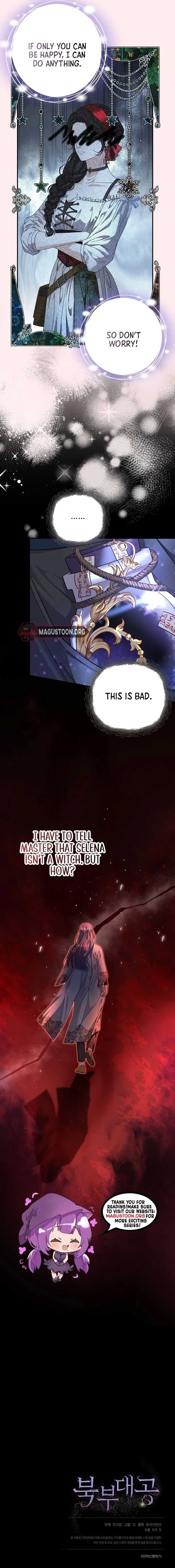 ch 54 9