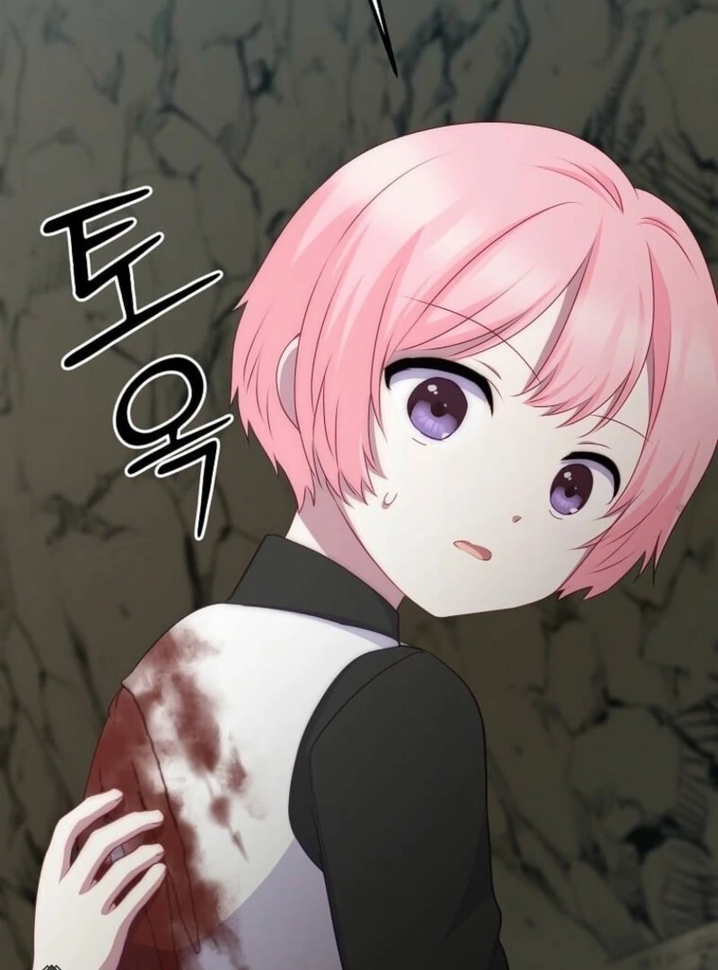 050