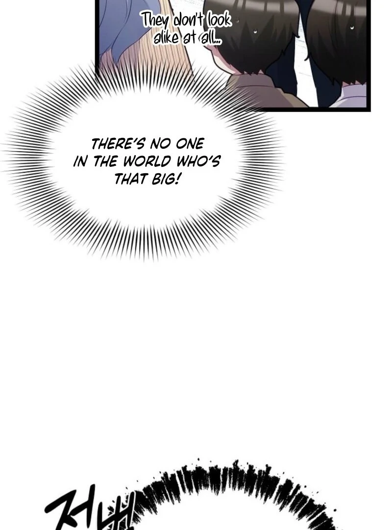 106
