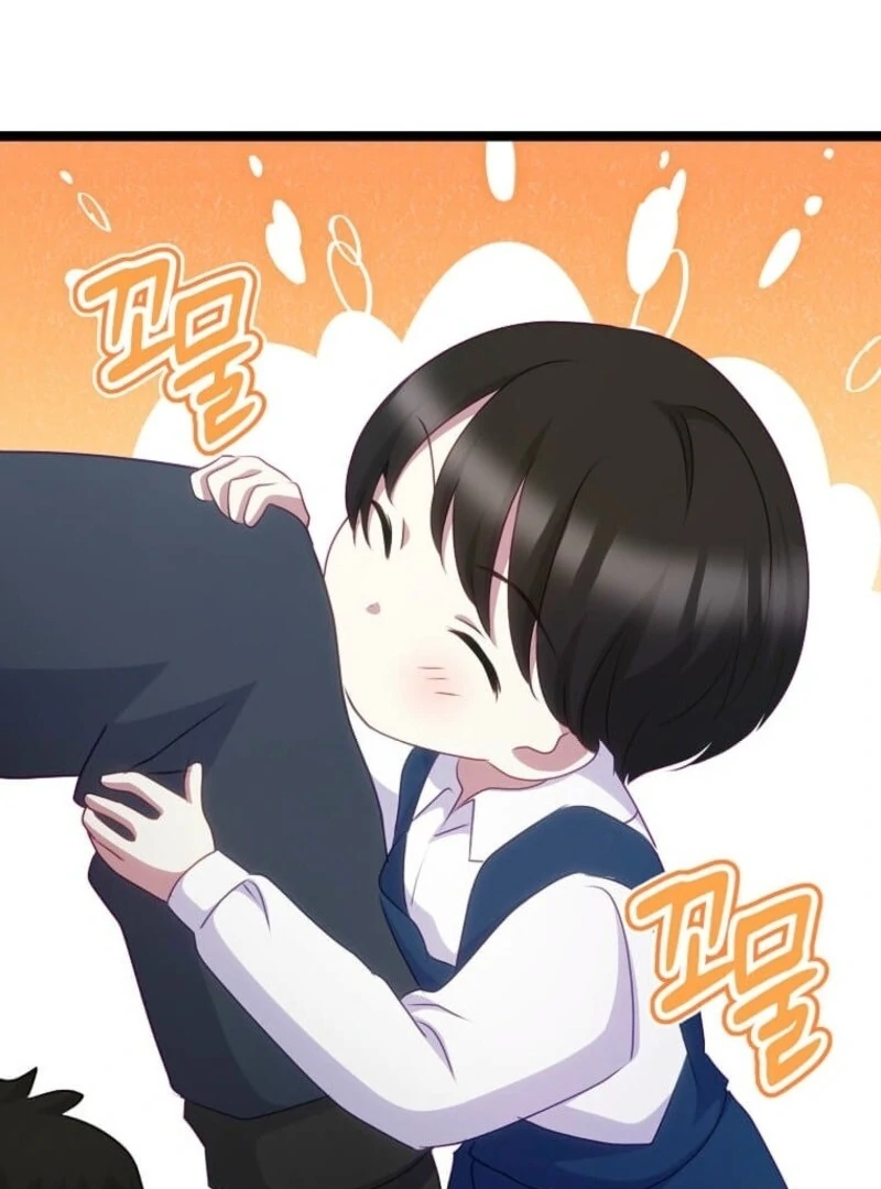 117