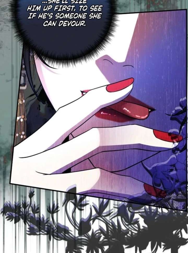 036