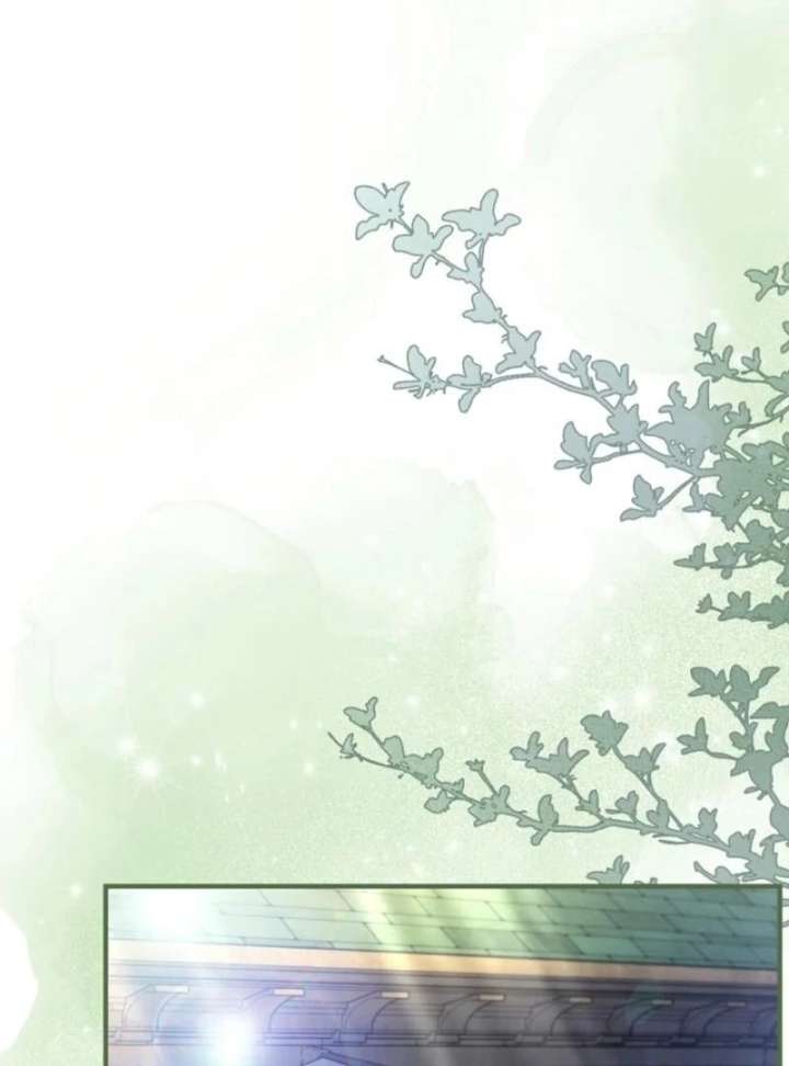 043