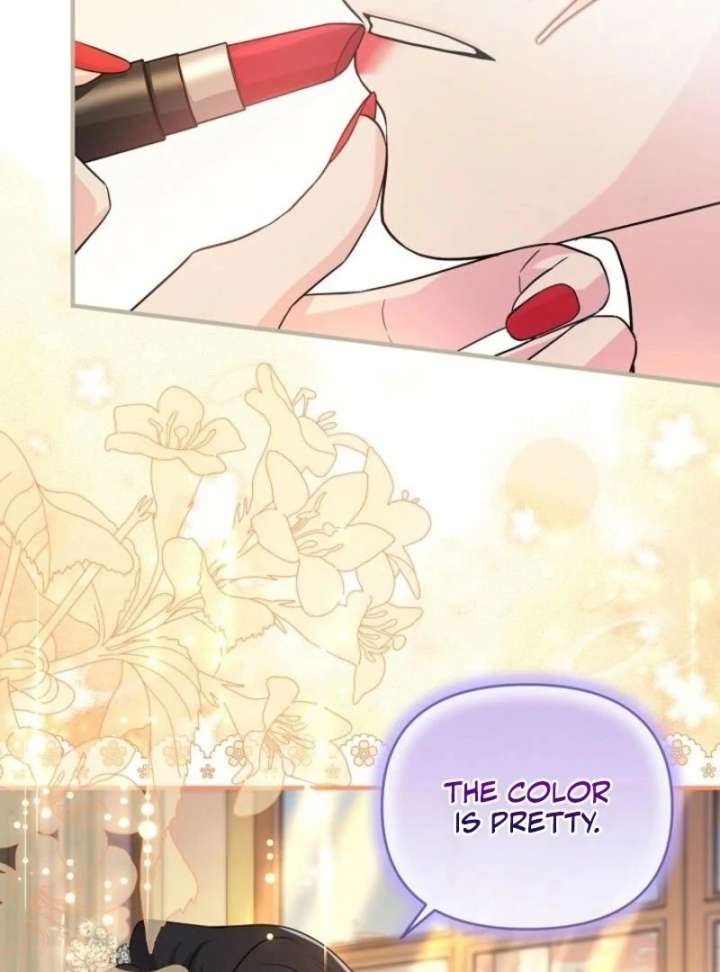 063