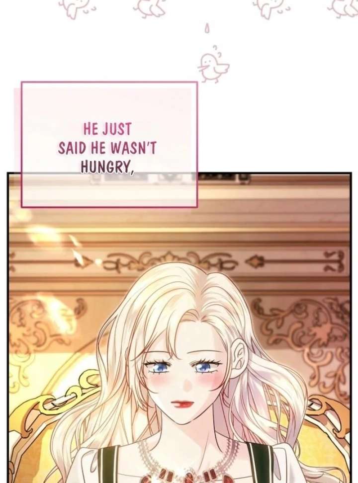 094