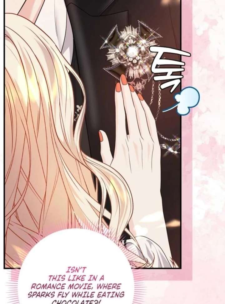 109
