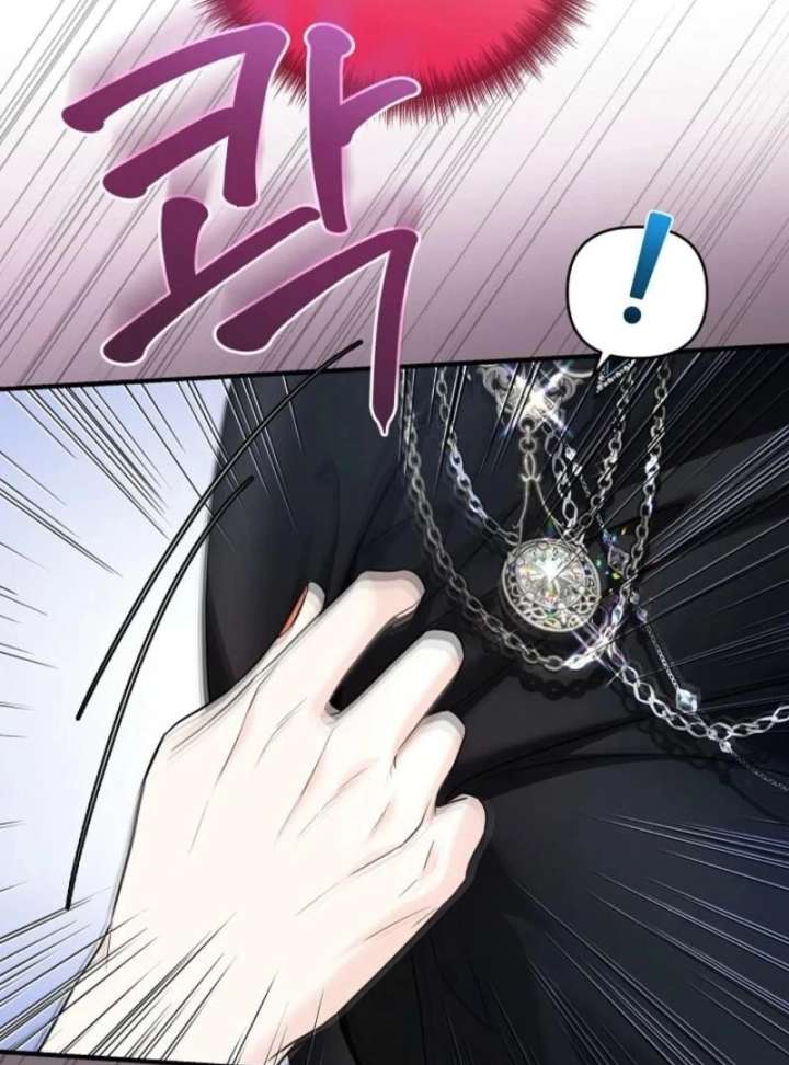 111