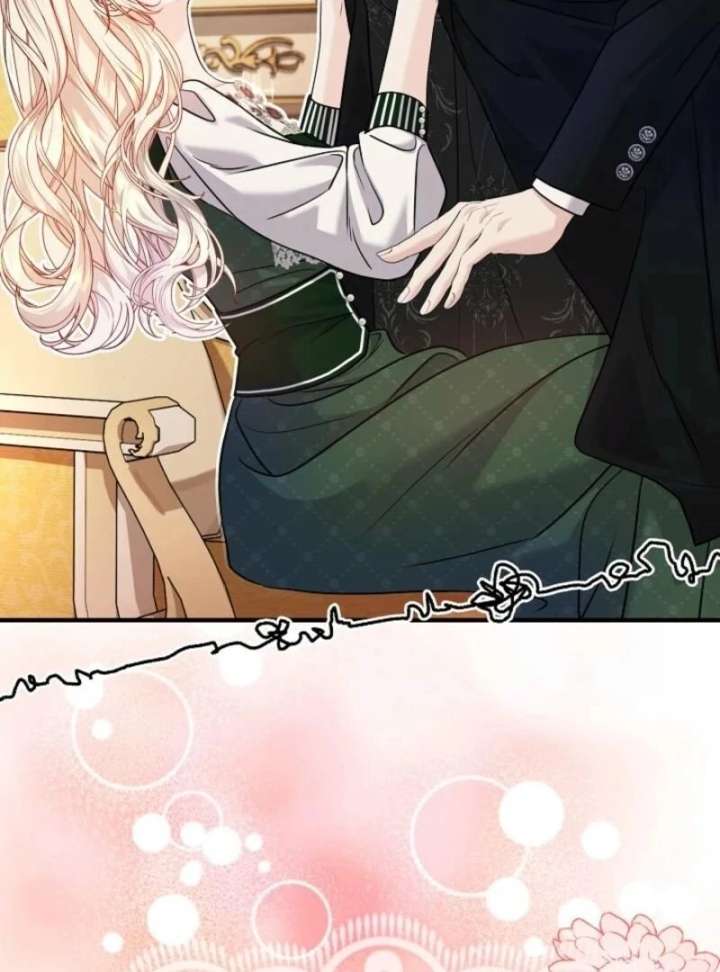 113