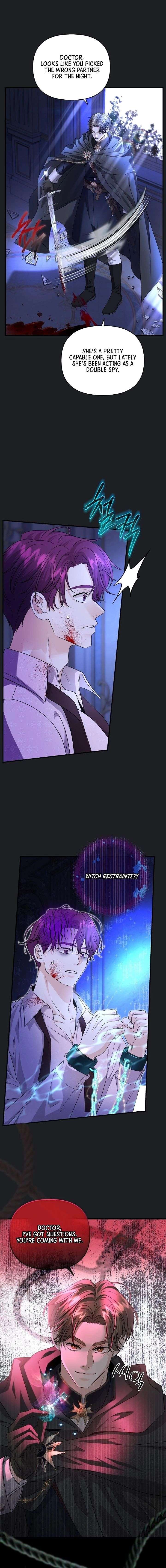 017