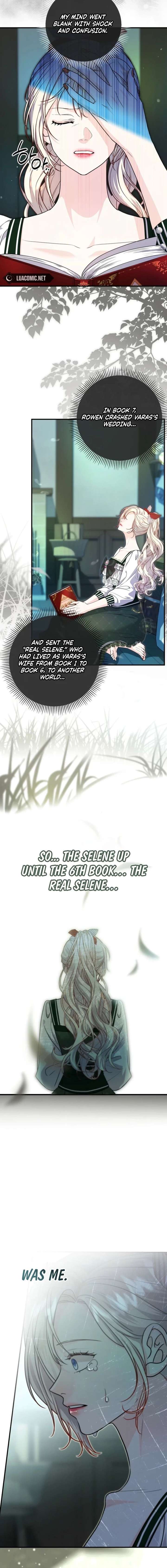 Grand Duke of the North Chapter 79 56 ch 79 2