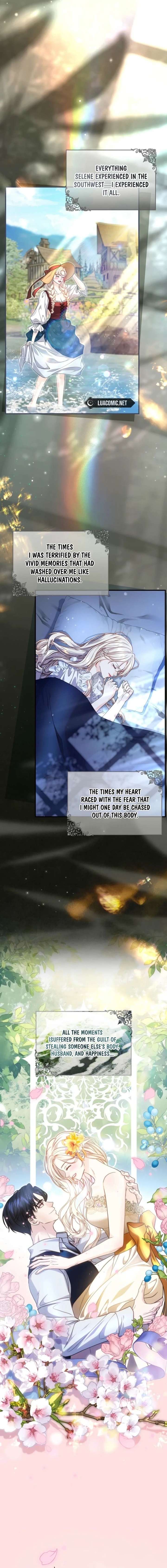 Grand Duke of the North Chapter 79 57 ch 79 3